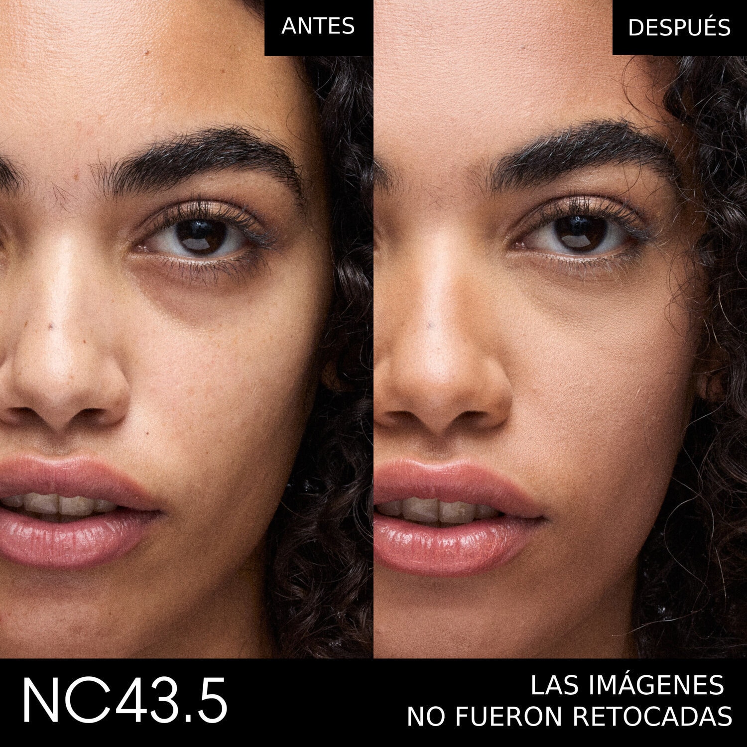 STUDIO FIX POWDER PLUS FOUNDATION (BASE DE MAQUILLAJE)